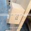 The supply of high-quality paper tray Full Pallet paper tray