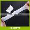 Comprehensive Bunion Relief and Ball of Foot Cushions Toe Separators Silicone Toe Protectors