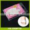 Bunion Relief 2 Big Toe Protectors For Bunions Treatment Bunion Gel Toe Separators
