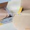 China factory aluminium oxide mesh screen sanding disc
