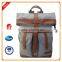 High quality custom multifunctional protect laptop bag computer bag