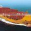  International logistics from Tianjing to port of spain-----skype: cris12021 / whatsapp: +86 17817958569