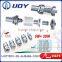 Air flow adjustable,big vapor,double coil, no leakage,electronic cigarette price (IJOY S7 atomizer)