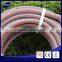 Flexible PVC Garden Hose For Water Irrigation