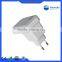 Wireless WiFi Router Repeater WLAN 300Mbps 802.11Network Range Extender Booster