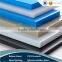 Pvc Sheet-G