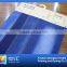 cheap denim fabric 0064thin