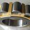 Single row reducer bearing 623 GXX or eccentric roller bearing 614 2125 YSX
