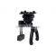 Good quality anti-slip universal one touch release 360 rotating car vent mount