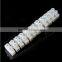 CE Approval PE/PP/PA 3 Way Plastic Terminal Block,Terminal Strip