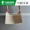 Flexible Outdoor & Indoor Wall Decoration Facade Wall Tile