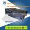 COL7116H 16 Channels hd mi iptv encoder for h.264 encoding
