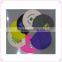 Silicone Swimming cap,cool swim caps designs,Colorful silicone swimming cap