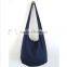 HIPPIE HOBO UNISEX CROSSBODY SLING MESSENGER TRAVEL YOGA SHOULDER BAG