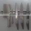 EC042AM Factory Directly Kitchen Magnetic Knife Holder