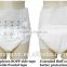 Japanese bulk adult diaper