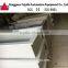 Feiyide Chemically Resistant Tank for Zinc Plating