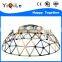 Nursery School Toys Playground Climbing Equipment