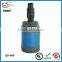 Aquarium Electric Water Pump Factory Submersible Pump Price
