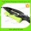 New SPORTLINE REFLECTIVE RUN PACK BELLY WAIST BAG