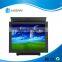15 Inch High Performance POS System for Suppermarket, Retail Store and Restaurant
