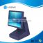 Powerful All in One Retail Touch POS System
