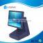 12.1 inch Smart and Performance All in One Touch POS System