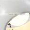 Modern Metal Lamp Hot Sale Interior Lighting E14/E27