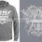 hoodies & sweatshirts top quality 2015 best fashionable Hoodie