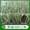 green and olive synthetic grass soccer for sports football field