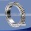 Solid control system professional bearing NN4976 double row cylindrical roller bearing