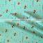Factory sell solid color printed wrapping paper