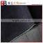 9oz Blue Color Slub 98% Cotton Stretch Denim Fabric For Wholesale