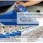 2015 hot selling GUERQI OK-100 fabric embroidery spary adhesive glue