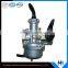 WIN100 CD100 JIALNG70 MD-90 22mm 23mm 24mm 25mm Motorcycle Carburetor Mikuni carburador