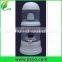 2016 the best seller of water purifier pot with 16L