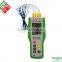 F-8855 Industrial Thermocouple Calibrator K-type Thermocouple temperature Meter