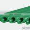 20-160mm PPR Plastic Pipe Made in China DIN8077/8078