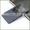 Environment Friendly PU cellphone Waterproof Case For Sony Z5