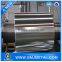 Ex-Factory Alloy Aluminum Coil 5052 Large In Stock