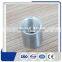 2016 good quality cross inch pipe fitting product