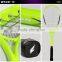 Composite Rackets Within 3/4 Cover, Customized Squash Racket