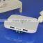Wholesale consumer electronics universal qi wireless phone charger 5v 2a