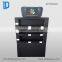 DVD Cardboard Stands DVD Display Box Store DVD promotion display