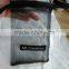 Factory Logo Printed Custom Made Organza Indian Wedding Gift Bags