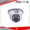 cctv security system1.0MP indoor dome cctv 720p ahd infrared hd camera