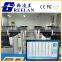 Top Selling Language Lab Equipment System Teacher"s Master Station Wholesale College and University New