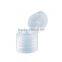 cap closure