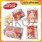 SK-W042 Lemon sandwich biscuits