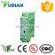 AI-7011D5 Temperature Transmitter DIN Rail Transmitter